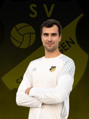 Tobias Schick