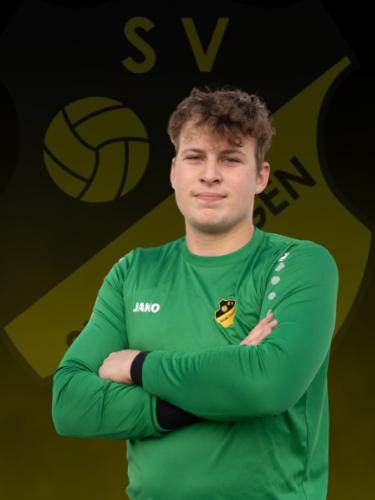 Christian Schick