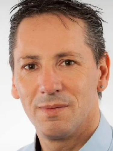 Vitor Manuel Antunes Guedes