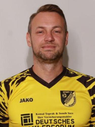 Marceil Peike Thompson