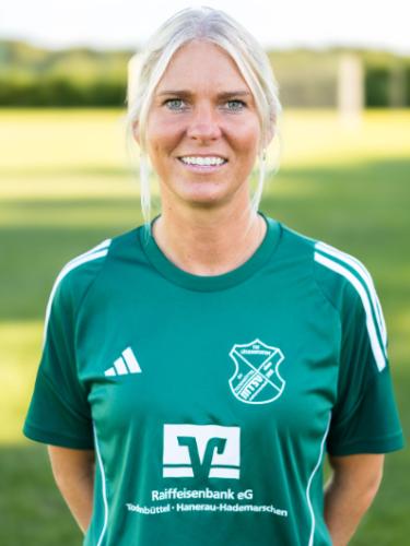 Marieke Fabian-Ihfe