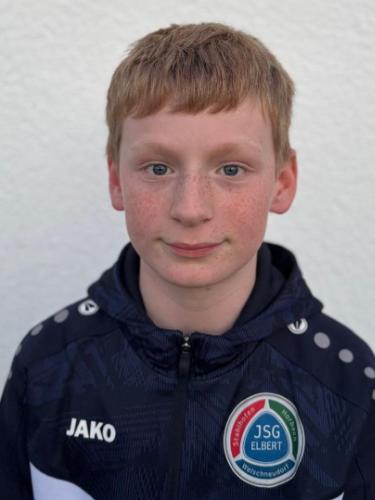 Bruno Bier