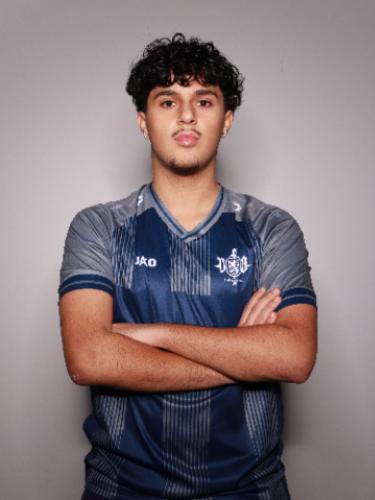 Salvatore Cavarretta