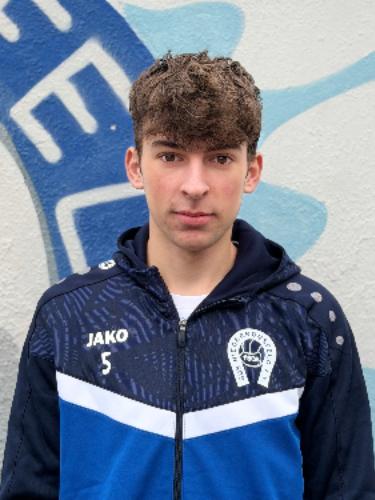 Jonas Dreiplatz