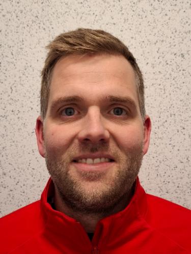 Jochen Rottmann
