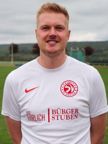 Jan Gockel