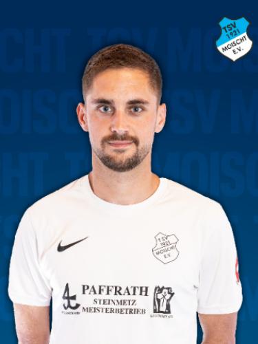 Lucas Hermann