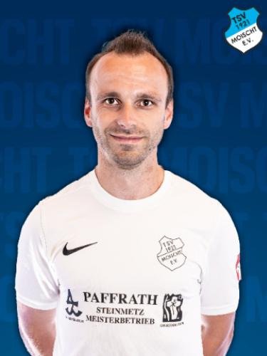 Lars Lauer