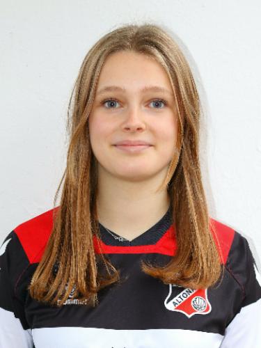 Carlotta Helene Drechsler