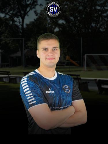 Pascal Emmermann