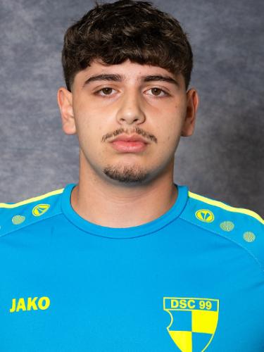 Toprak Umul