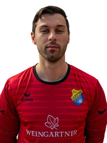 Janis Krause