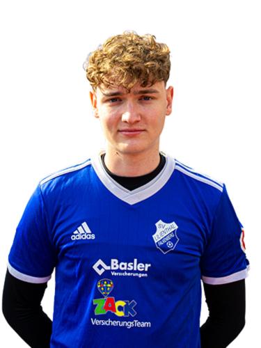 Till Sebastian Ahrens