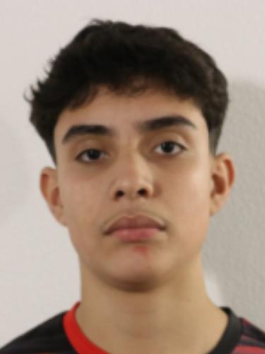 Johann Garaf