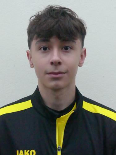 Kerem Saygili