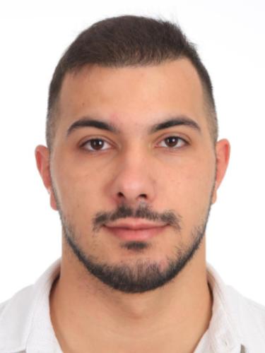 Hugo Miguel Lopes Vaz