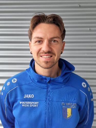 Simon Pabst