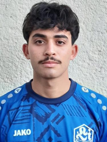 Abdulaziz Alattouk