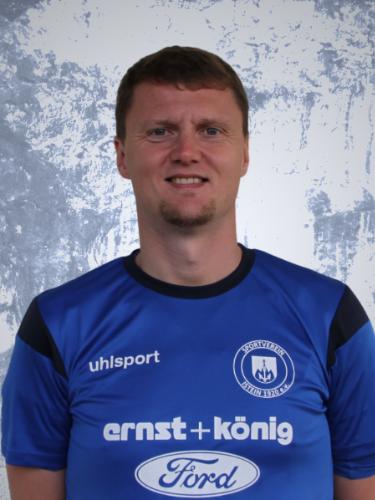 Fabian Elsner