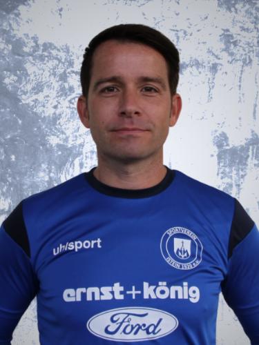 Steffen Lucaßen