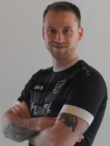 Niklas Luthardt