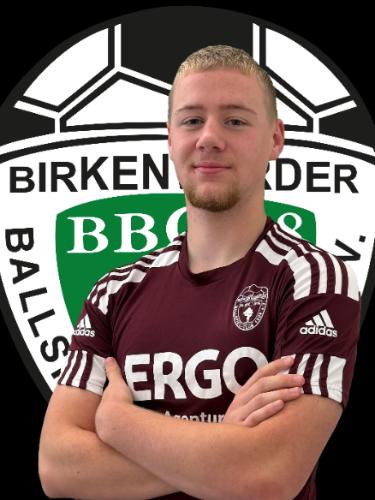 Enno Albrecht