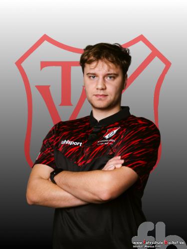 Kai Trinnes