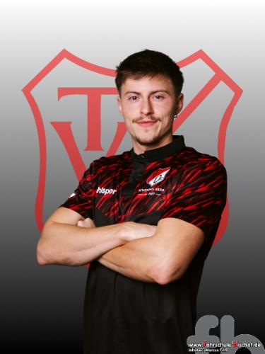 Lukas Kessel