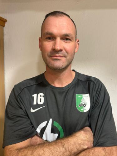 Patrick Güldner-Baumgart