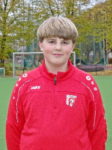 Jakob Michler