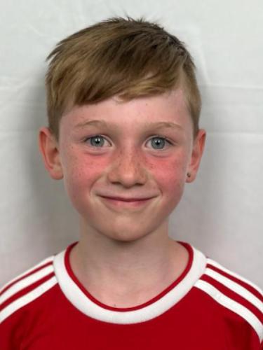 Matteo Johannes Kulicke