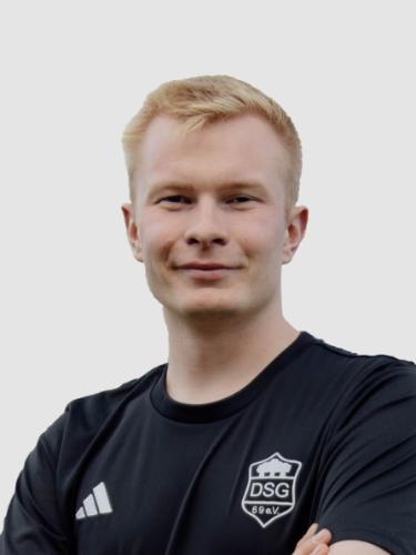 Ben Alfons Himmeldirk