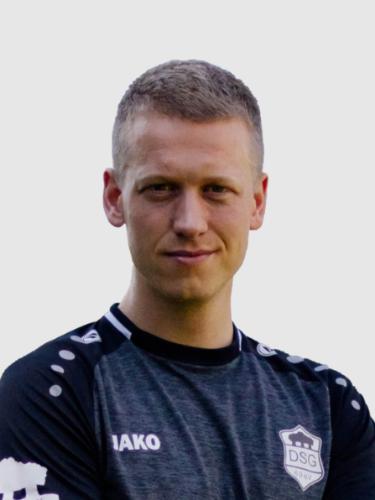 Jens Rehkemper