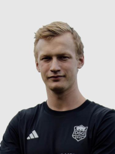 Kilian Wördekemper