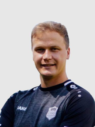 Philipp Wördekemper