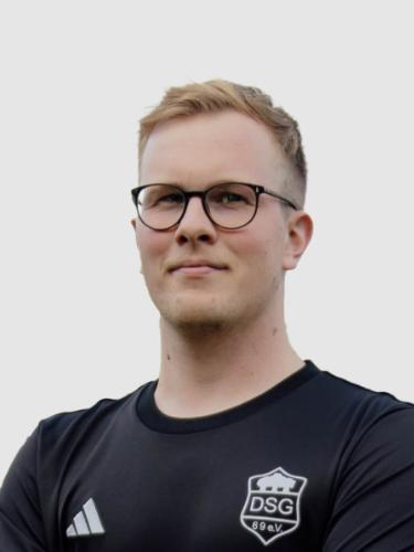 Kai Reinhard Himmeldirk