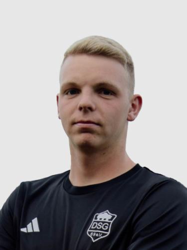 Mathis Lütkehellweg