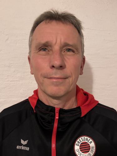 Holger Steinhardt