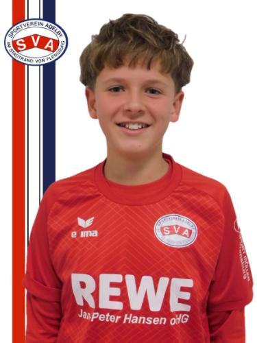Nisse Schmidt-Braess