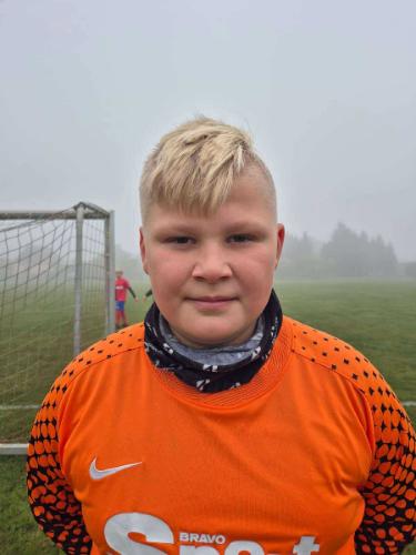 Fiete Kleemann