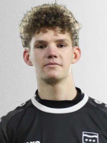 Joel Pflügl