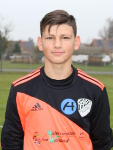 Jo-Jean Marcus Uhlig