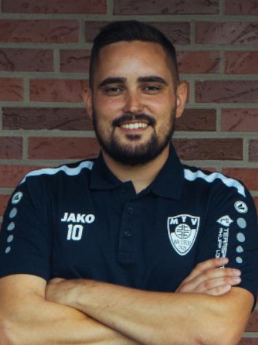 Ole Michaelis