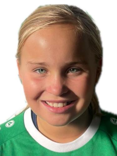 Johanna Waldhaus