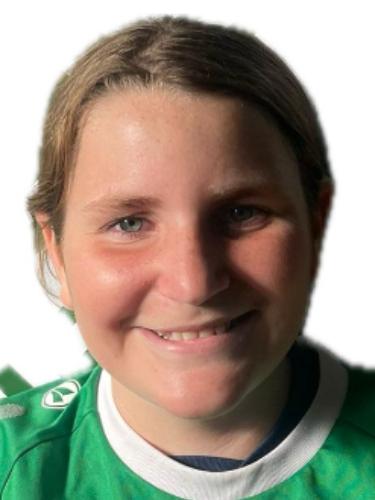 Marie Bings