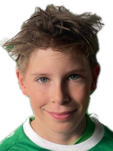 Bela Diegner