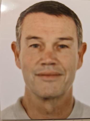 Carsten Schulze-Rehberg