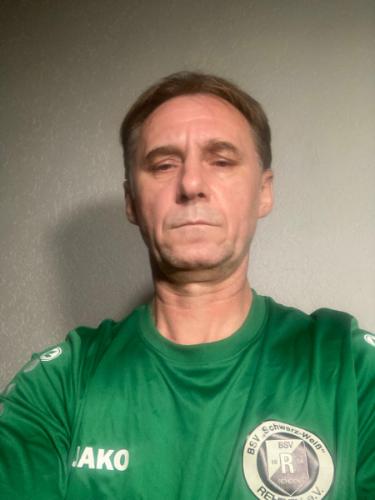 Piotr Jacyna