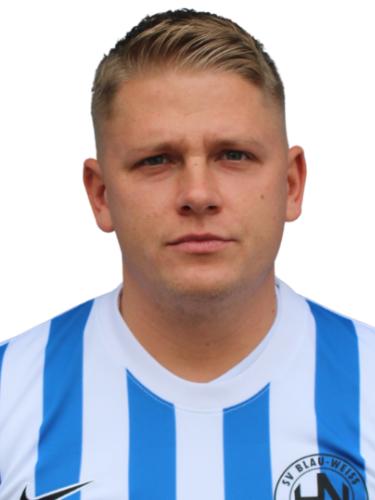 Jeffrey-Pascal Rempert