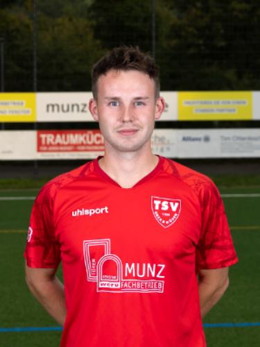 Philipp Gröger